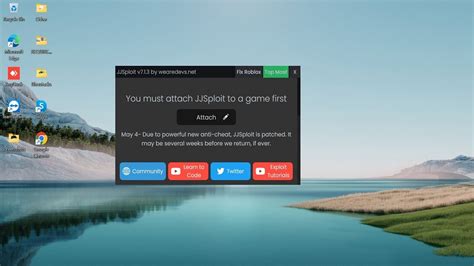 jjsploit download|jjsploit download wearedevs windows 10.
